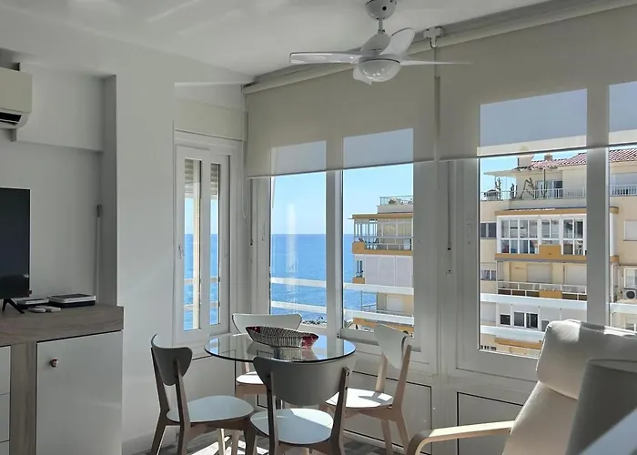 Apartment Mar De Plata